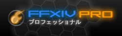 FFXIVPro.com